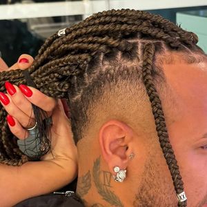 Resultado não foi muito bem aceito pelos internautas, que criticaram a escolha de Neymar