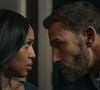 Hoje na Netflix: este suspense protagonizado por Ben Affleck lembra os melhores thrillers dos anos 60