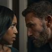 O filme mais visto da semana na Espanha, México e Estados Unidos: este suspense da Netflix protagonizado por Ben Affleck lembra os melhores thrillers dos anos 60