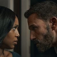 O filme mais visto da semana na Espanha, México e Estados Unidos: este suspense da Netflix protagonizado por Ben Affleck lembra os melhores thrillers dos anos 60