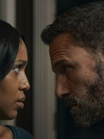 O filme mais visto da semana na Espanha, México e Estados Unidos: este suspense da Netflix protagonizado por Ben Affleck lembra os melhores thrillers dos anos 60