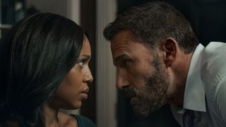 O filme mais visto da semana na Espanha, México e Estados Unidos: este suspense da Netflix protagonizado por Ben Affleck lembra os melhores thrillers dos anos 60