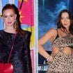 Guia VIP de beleza para o Lollapalooza: descobrimos o que Marina Ruy Barbosa, Bianca Andrade, Jade Picon e mais famosas levam para festivais