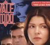 O que poucos sabem é que 'Vale Tudo' teve uma versão latina exibida pela Telemundo em 2002