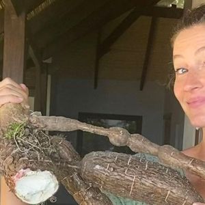 Esses alimentos foram banidos dieta de Gisele Bündchen, mas 52% dos brasileiros consomem e correm sérios riscos de saúde, segundo estudo