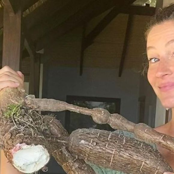 Esses alimentos foram banidos dieta de Gisele Bündchen, mas 52% dos brasileiros consomem e correm sérios riscos de saúde, segundo estudo