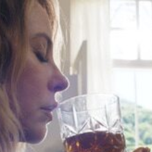 Na novela 'Vale Tudo', o termo alcoolista é usado para se referir à Heleninha Roitman.