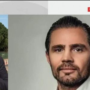 Preso ao tentar deixar o país, Daniel Vorcaro é investigado por irregularidades no Banco Master, segundo informações divulgadas pelo g1