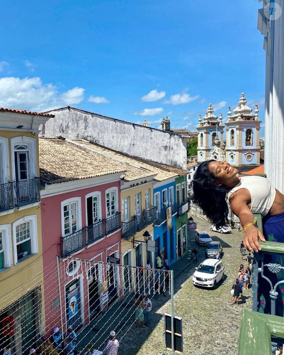 Corpo de Juliana Marins segue sem previsão de chegar ao Brasil
