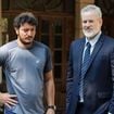 Os 7 ‘boys lixo’ de ‘Quem Ama Cuida’: malandro, fraco ou traidor, novela chega ao capítulo 100 com poucos homens que valem alguma coisa