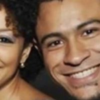 'Voltar para casa faltando um pedaço': após morte do irmão, Sheron Menezzes deixa mensagem emocionante na web