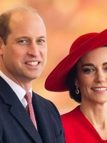 O café da manhã de Natal de Kate Middleton: sem William, princesa de Gales tem banquete na cama – e pouca gente sabe de um detalhe crucial