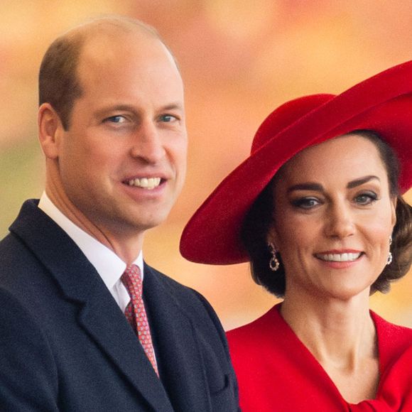 O café da manhã de Natal de Kate Middleton: princesa de Gales come sem a presença de William