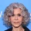 Jane Fonda, 88 anos: 'Dietas da moda prometem resultados irrealistas. Você não deve tentar perder mais do que um a um quilo e meio por semana, no máximo'