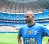 Goleiro reserva do Brasil na Copa 2026, Weverton tem mansão de 700m² em Alphaville, em São Paulo
