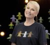 Xuxa foi alfinetada, de novo, por Mara Maravilha: 'A partir do momento em que ela vai a público e me subestima, falando 'ah, que maravilha, é Xuxavilha', acho ridículo chegar nesse nível'