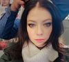 Nos últimos anos, Michelle Trachtenberg lidou com ataques e críticas à sua aparência