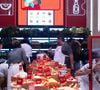 Participantes enfrentam provas desafiadoras no 'MasterChef Brasil 2025'