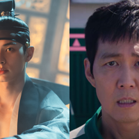 Uma constrangedora polêmica sobre 'Round 6' mudou o rumo de 'Bon Appétit, Vossa Majestade' para sempre - e por pouco Lee Chae-min não fica de fora