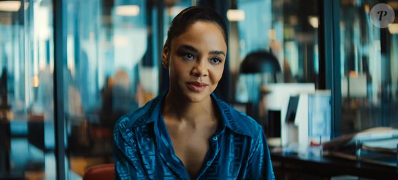 'Dele & Dela' é um grande sucesso lançado pela Netflix no último dia 08 de janeiro