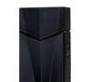 Animale Seduction Homme (Animale) - 100ml | R$505 - traz um equilíbrio delicioso entre frescor e profundidade. Ele tem essa pegada aromática no início, mas logo entrega um fundo com cedro, musgo e sândalo que aquece e envolve.