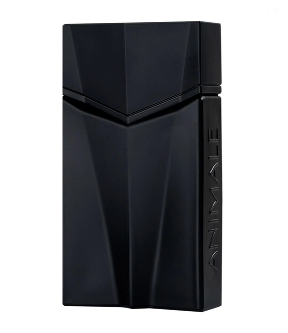 Animale Seduction Homme (Animale) - 100ml | R$505 - traz um equilíbrio delicioso entre frescor e profundidade. Ele tem essa pegada aromática no início, mas logo entrega um fundo com cedro, musgo e sândalo que aquece e envolve.