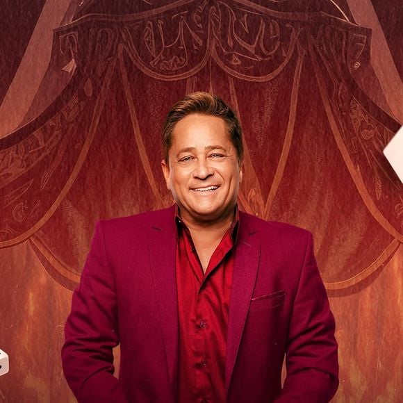 Por que Leonardo não participou do show de 60 anos da TV Globo? Segundo o colunista Gabriel Vaquer, do jornal Folha de São Paulo, o artista recusou o convite da emissora