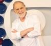 Francisco Cuoco disse que tinha apenas dois apartamentos após quase 60 anos de carreira em maio de 2018