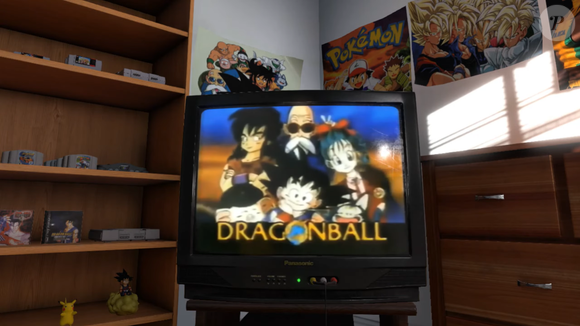 A colaboração entre Converse e Dragon Ball Z resgata referências da infância de quem cresceu acompanhando as batalhas épicas do anime. A edição limitada leva o personagem Goku para o tênis por meio de estampas, pingente e acabamentos personalizados