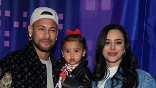 Neymar e Bruna Biancardi pagaram R$ 4 milhões no aniversário de Mavie? Festa causa na web com suposto valor exorbitante e influenciadora quebra o silêncio