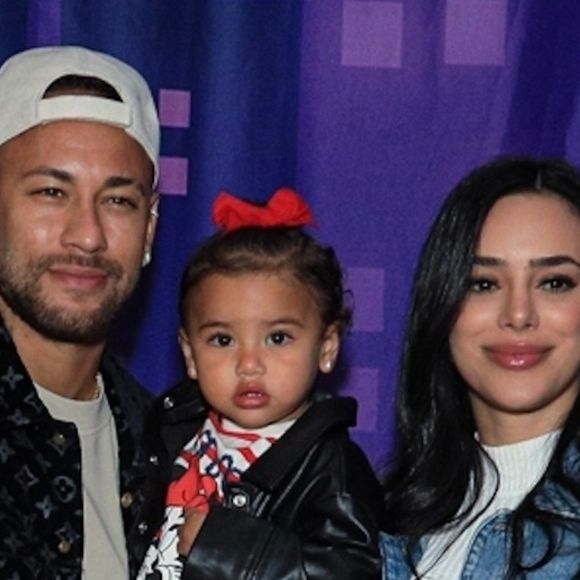 Bruna Biancardi nega ter pagado R$ 4 milhões em festa de aniversário de Mavie após valor vir à tona: 'Credibilidade zero'