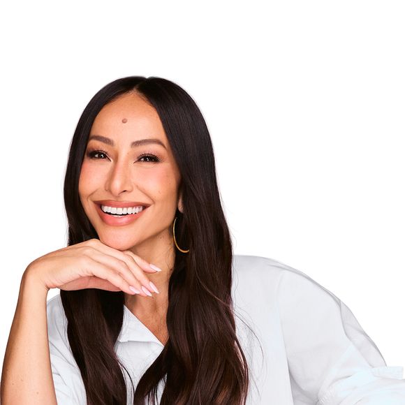 Sabrina Sato revela que a maturidade trouxe uma nova consciência sobre seu corpo. Hoje, ela define o que precisa e pode fazer, incluindo o descanso