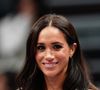 Meghan Markle também foi acusada de querer ser "venerada como Deus" após seu casamento com Harry