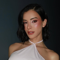 ‘Congelei meu esperma para ver se quero um filho biológico': médico especialista em reprodução explica procedimento de Bella Longuinho antes de cirurgia de afirmação de gênero