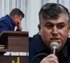 Pastor morre ao vivo em culto online no Rio Grande do Sul: TUDO o que se sabe sobre o caso