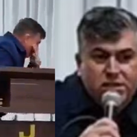 Pastor morre ao vivo em culto online no Rio Grande do Sul: TUDO o que se sabe sobre o caso