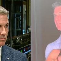 CEO flagrado com amante em show do Coldplay toma atitude definitiva após suspensão da Astronomer: 'Mudado da noite para o dia'