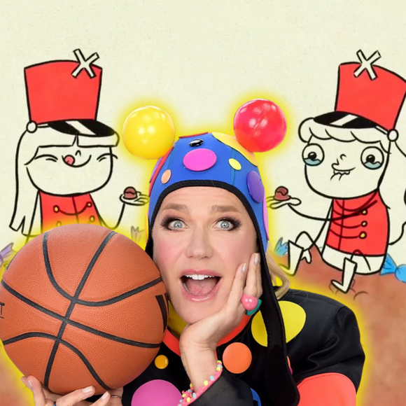 Quase ninguém notou, mas Xuxa fez questão de incluir esse detalhe POLÊMICO em novo projeto infantil 'XSPB 14'