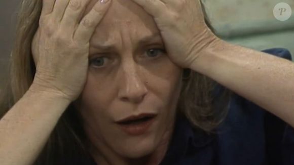 Fim da reprise de A Viagem deve ocorrer em 7 de novembro de 2025