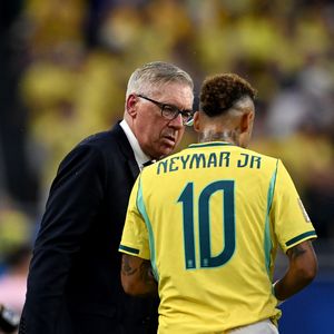 A reação de dirigentes após o anúncio de Neymar mostra que a aposentadoria da Seleção Brasileira ainda é vista com cautela e longe de ser um capítulo encerrado