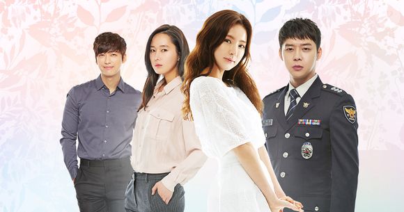 'A Garota Que Vê Cheiros': após perder a memória em um acidente, uma jovem adquire a habilidade de 'ver' cheiros e ajuda um detetive