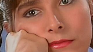 Poucos lembram, mas atriz dos anos 80 rejeitou novela com Tony Ramos na Globo; hoje ela é dona de pet shop