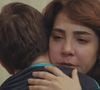 Ceyda descobre que não é mãe de Arda no capítulo desta terça, 13 de maio, em 'Força de Mulher'