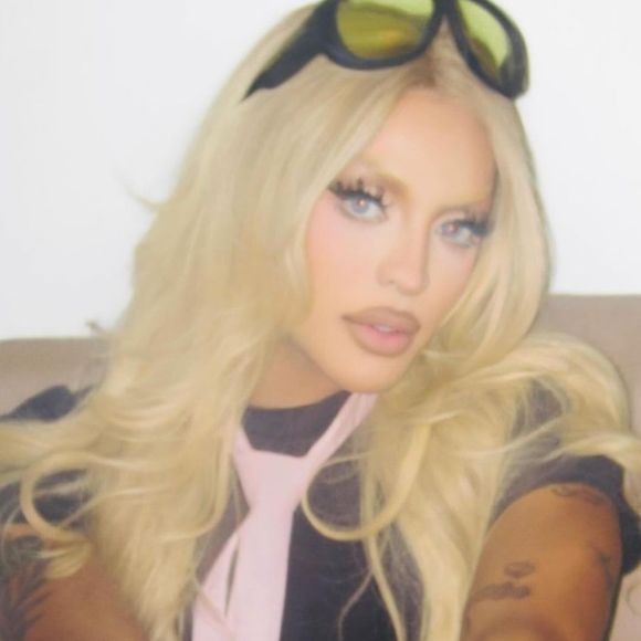 "Ai Que Calor" de Pabllo Vittar