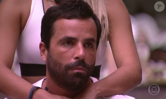 BBB 19 – Vinicius Póvoa (Gêmeos): Em uma das edições mais criticadas pelo público, Vinicius deixou o jogo em um Superparedão. Diante do contexto, dá até para chamar o geminiano de sortudo…