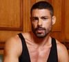 Cauã Reymond no centro da polêmica: ator é acusado por Bella Campos de comportamento agressivo e enfrenta crise nos bastidores de "Vale Tudo".