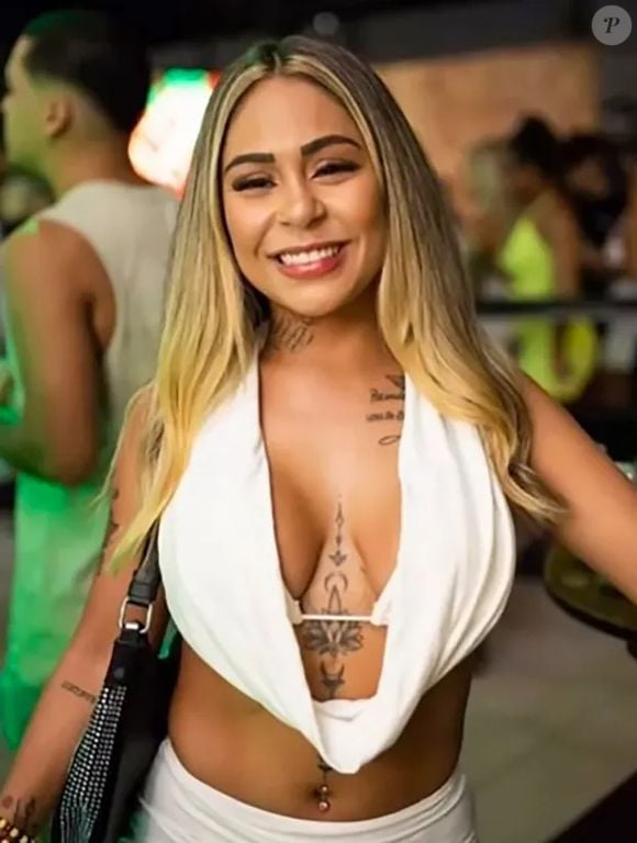 Um porta-voz da Delegacia de Homicídios da Baixada Fluminense disse: 'Estamos conduzindo uma investigação completa para esclarecer o que aconteceu'