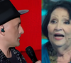 'Ele surge no palco e fica em pé na minha frente': aos 79 anos, Dona Déa revela ter visto Paulo Gustavo 3 vezes após a morte e arrepia a web. 'O mundo espiritual é incrível'
