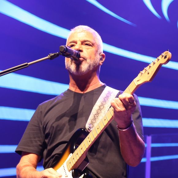 Em 2024, Lulu completou 50 anos de carreira, e reforçou a ideia de gostar de viver o presente, durante um relato ao Gshow.