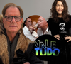 Vale Lacre? Viúvo de Gilberto Braga detona remake de Manuela Dias com Cauã Reymond e Bella Campos: ‘Nenhum glamour’